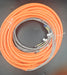 Cable W1425, 23 M - m.e.d. GmbH Schulz