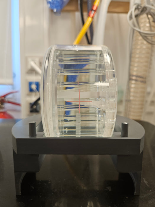 VET MR Grande - m.e.d. GmbH Schulz