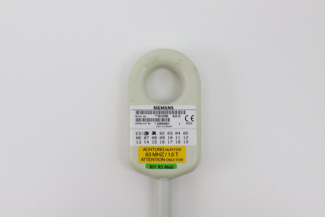 Cp Loop Small 047 Cpl. - m.e.d. GmbH Schulz