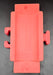 Phantom holder - m.e.d. GmbH Schulz