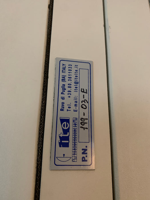 VET MR Grande - m.e.d. GmbH Schulz