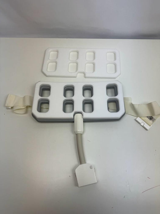 Flex Small 4 Mr Coil 1.5t - m.e.d. GmbH Schulz