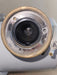 Bi 150/30/51-100 - m.e.d. GmbH Schulz