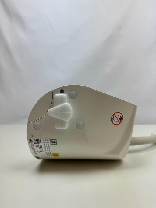 Shoulder large 6 Coil - m.e.d. GmbH Schulz