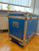 Straton Mx P Tube Assembly - m.e.d. GmbH Schulz