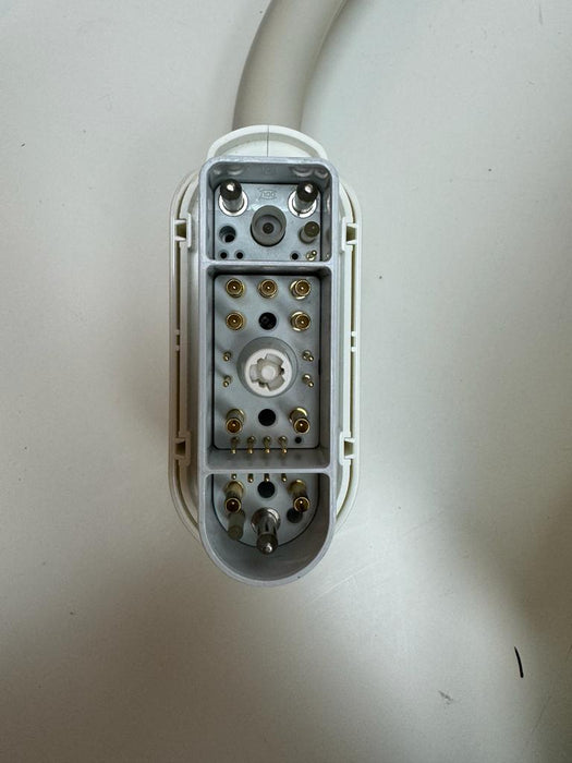 Breast Mr Coil 18CH - m.e.d. GmbH Schulz