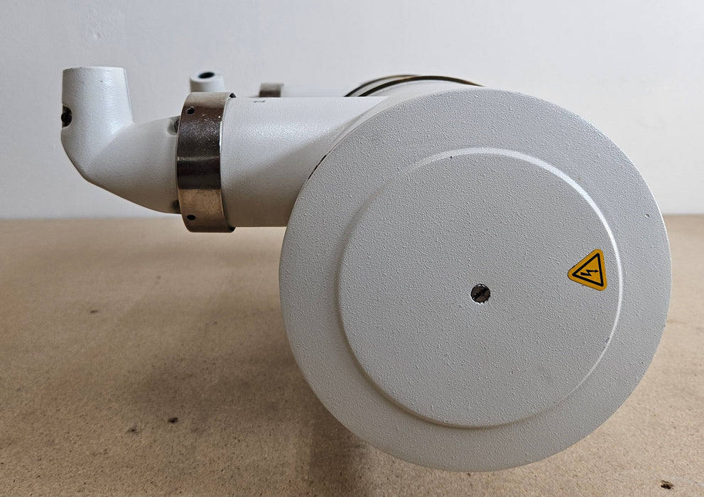 Opti 150/40/82 C-100 - m.e.d. GmbH Schulz