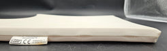 Body cushion for shoulder coil - m.e.d. GmbH Schulz