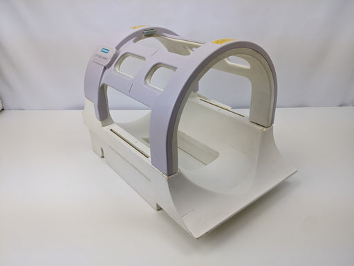 Cp Head Array - m.e.d. GmbH Schulz