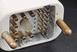 Knee Array, 8 Channel High Resolution - m.e.d. GmbH Schulz