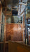 RF Cage 1,5T copper - m.e.d. GmbH Schulz