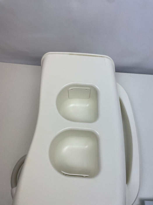 Breast 18 Mr Coil - m.e.d. GmbH Schulz