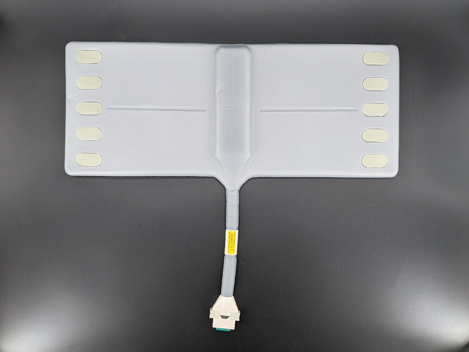 Cp Flex Coil Large - m.e.d. GmbH Schulz