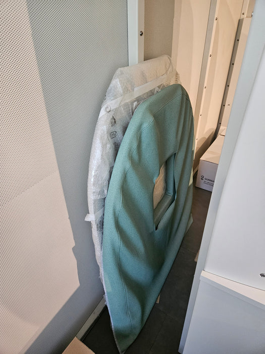 VET MR Grande - m.e.d. GmbH Schulz