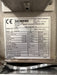 Magnetom Espree 18CH - m.e.d. GmbH Schulz