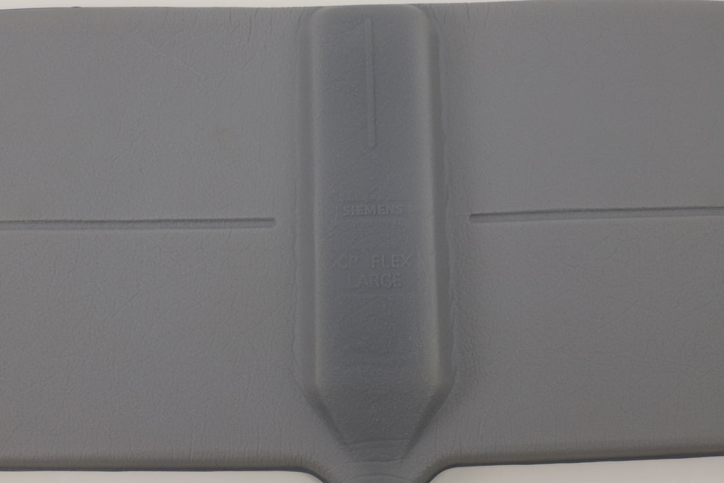 Cp Flex Coil Large - m.e.d. GmbH Schulz