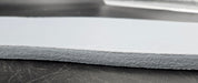 Positioning Aid - m.e.d. GmbH Schulz