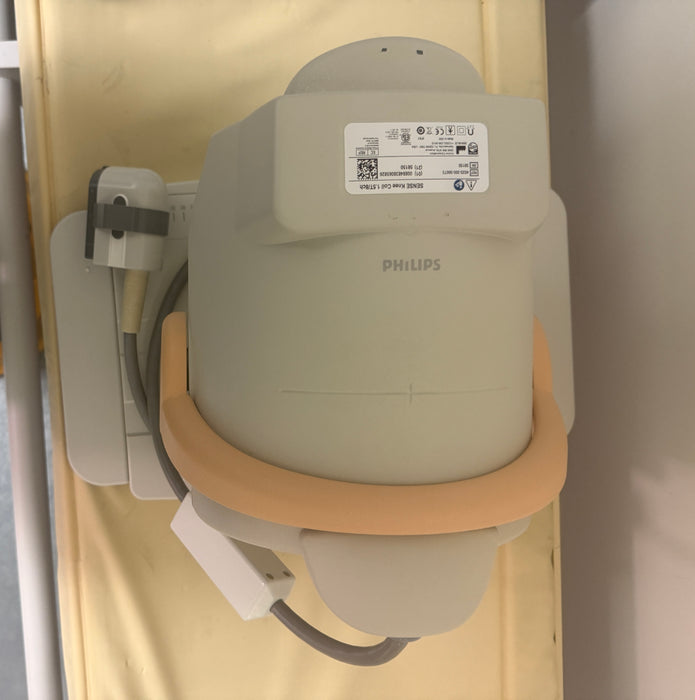 Achieva - m.e.d. GmbH Schulz