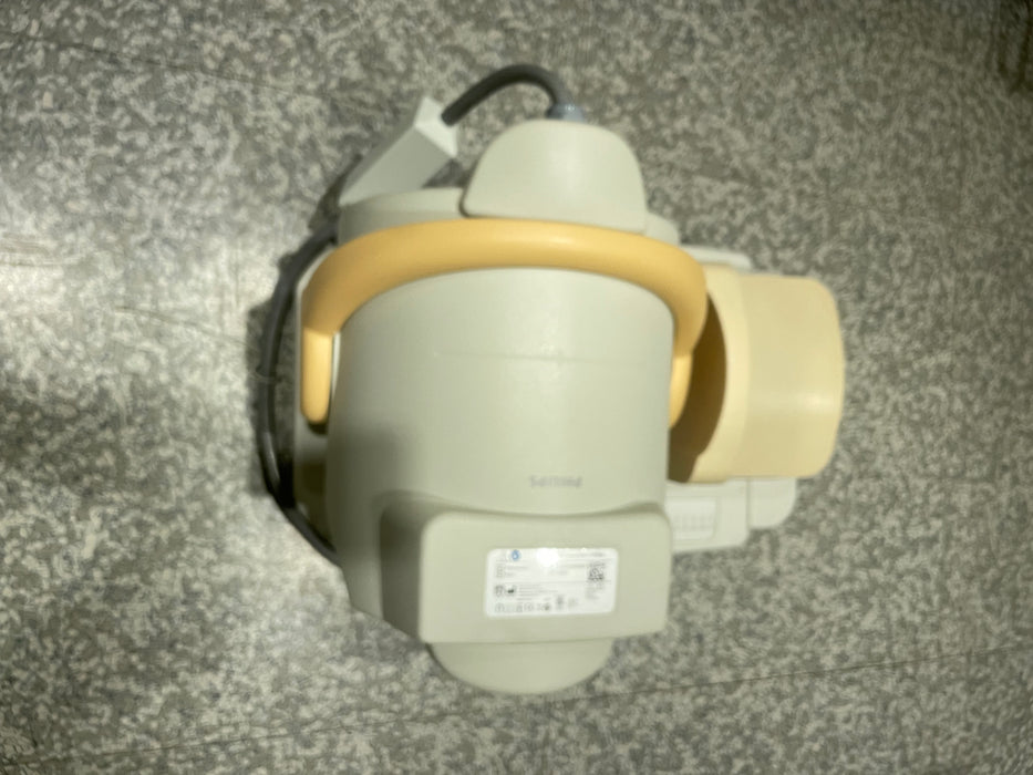 Achieva (WARM) - m.e.d. GmbH Schulz