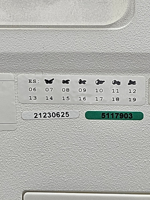 Head/Neck 20 BM Coil 1.5t - m.e.d. GmbH Schulz