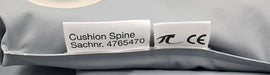 Cushion Spine - m.e.d. GmbH Schulz