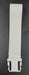Patient Positioning Strap - Side Release Buckle - m.e.d. GmbH Schulz