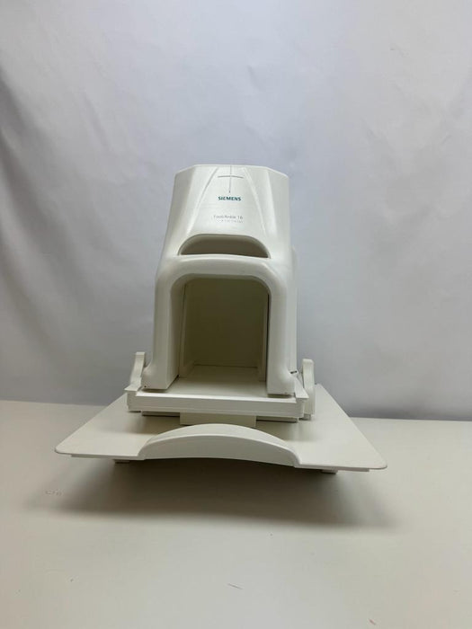 Foot/Ankle 16 - m.e.d. GmbH Schulz