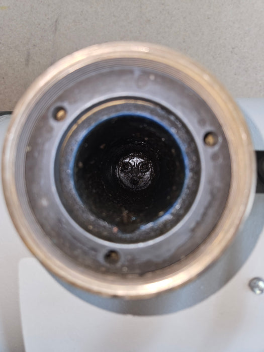 Opti 150/40/72C - 100L - m.e.d. GmbH Schulz