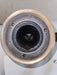 Opti 150/40/72C - 100L - m.e.d. GmbH Schulz