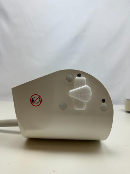 Shoulder Small 6 Mr Coil 1.5t A Tim Coil - m.e.d. GmbH Schulz