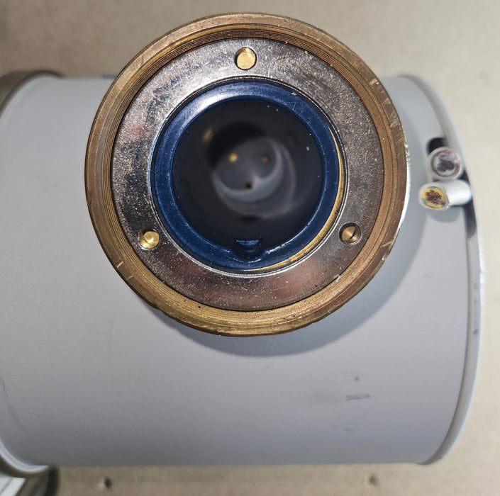 Opti 150/30/50C - 100L - m.e.d. GmbH Schulz