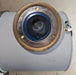 Opti 150/30/50C - 100L - m.e.d. GmbH Schulz