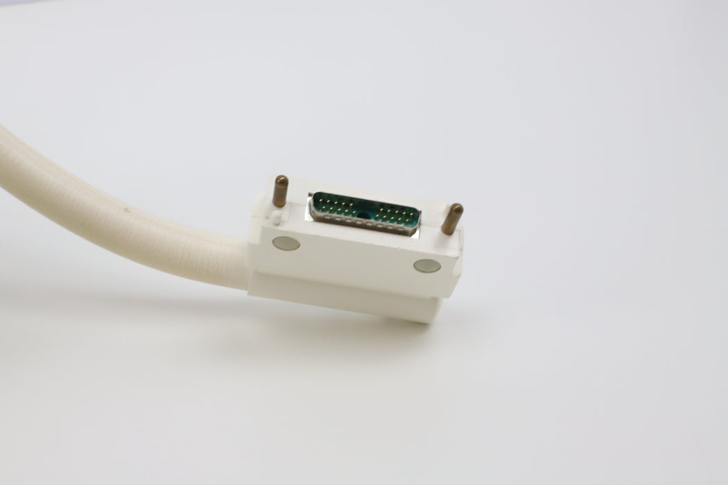 Hr Wrist Array - m.e.d. GmbH Schulz