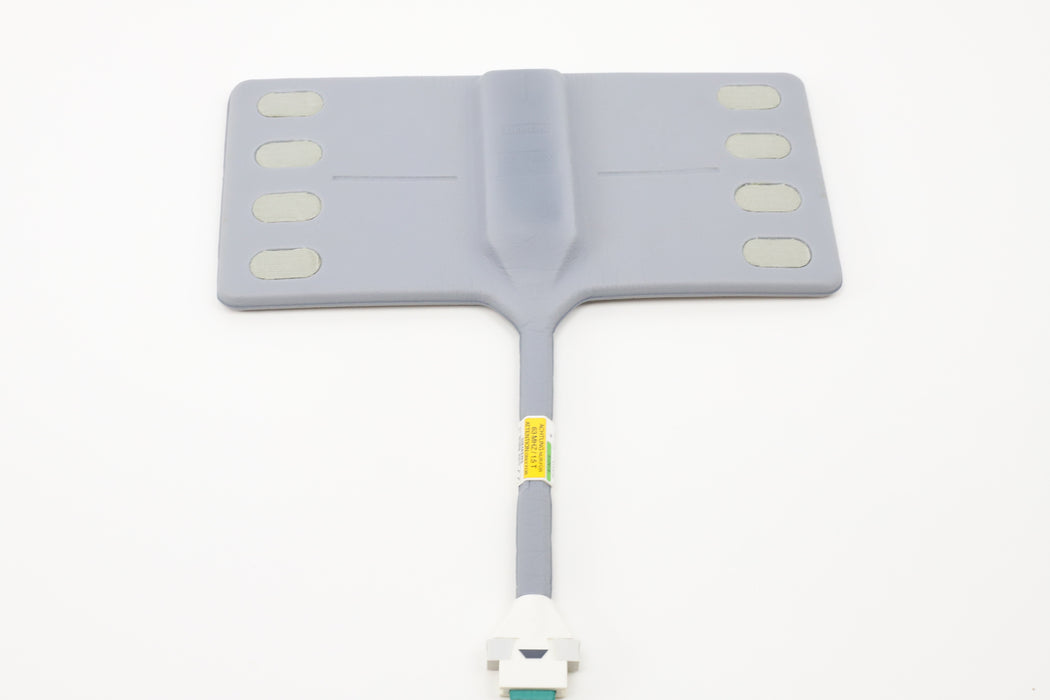 Cp Flex Coil Small - m.e.d. GmbH Schulz