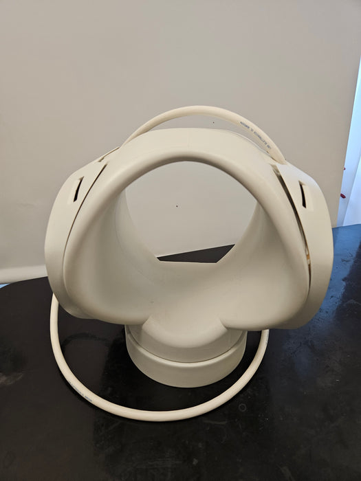 VET MR Grande - m.e.d. GmbH Schulz