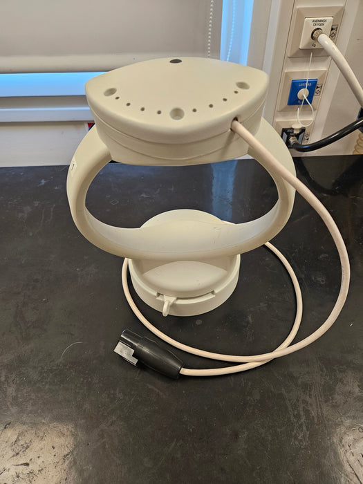 VET MR Grande - m.e.d. GmbH Schulz