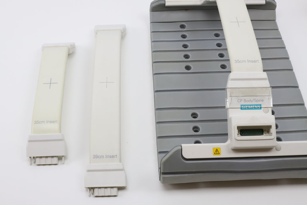 Body Spine Xxl - m.e.d. GmbH Schulz