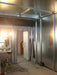 RF Cage Essenza - m.e.d. GmbH Schulz
