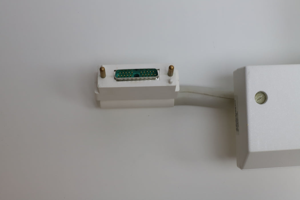 Cp Spine Array - m.e.d. GmbH Schulz