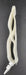 Patient Positioning Strap - Side Release Buckle - m.e.d. GmbH Schulz