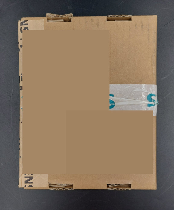 Strip_RF_box - m.e.d. GmbH Schulz