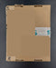 Strip_RF_box - m.e.d. GmbH Schulz