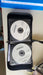 Scope power - m.e.d. GmbH Schulz