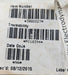 Positioning Aid - m.e.d. GmbH Schulz