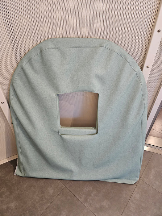 VET MR Grande - m.e.d. GmbH Schulz