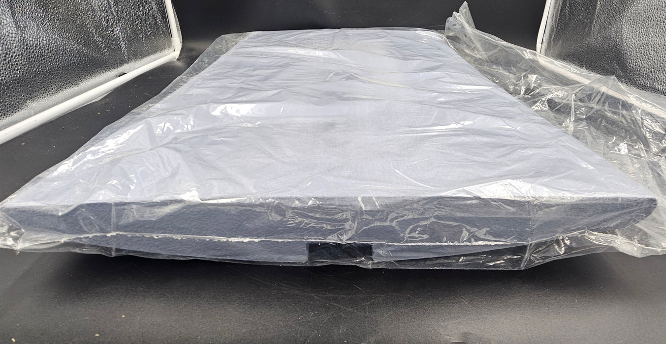 Patient Table Cushion - m.e.d. GmbH Schulz