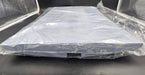 Patient Table Cushion - m.e.d. GmbH Schulz