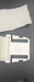 Patient Positioning Strap - Side Release Buckle - m.e.d. GmbH Schulz