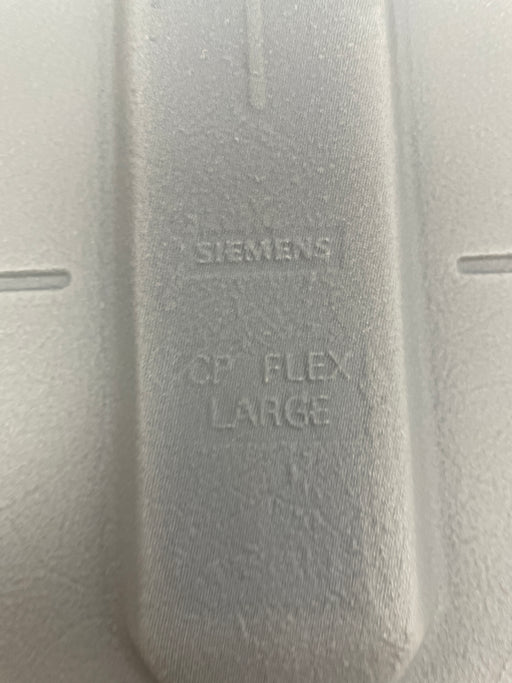 Cp Flex Coil Large - m.e.d. GmbH Schulz