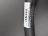 Component Drain Hoses - m.e.d. GmbH Schulz
